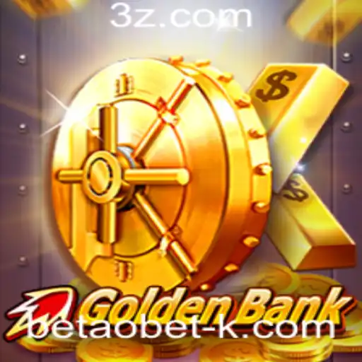 CrazyGoldenBank: Explorando o Jogo que Conquista Apostadores