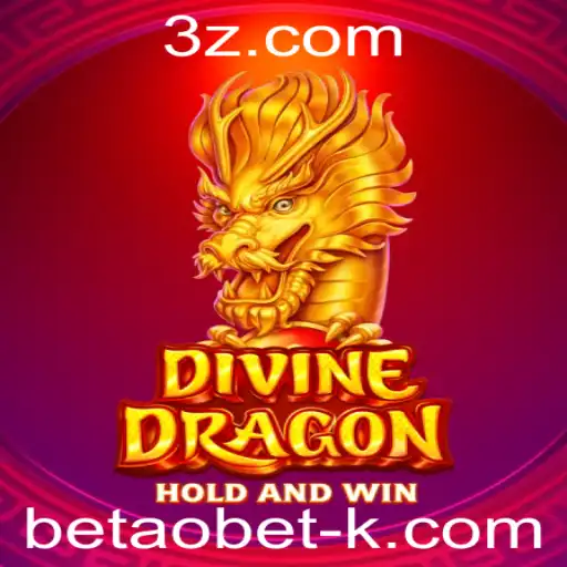 Descubra o Fascinante Mundo de DivineDragon: Bem-vindo ao Desafio Betão