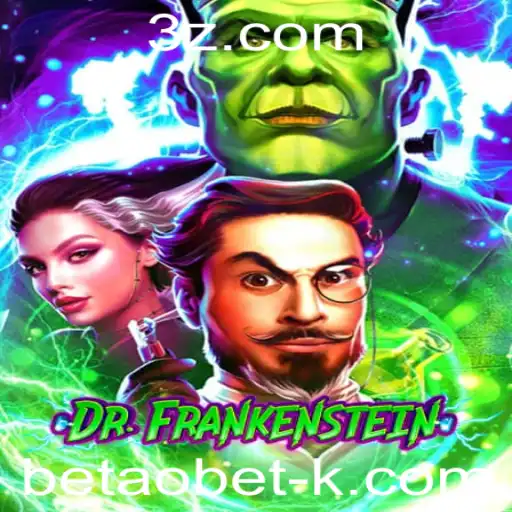 DrFrankenstein: O Jogo de Estratégia e Criatividade que Está Conquistando o Mundo