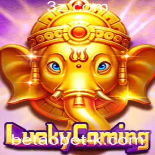 Explore o Fascinante Mundo de LuckyComing: Um Jogo de Estratégia e Sorte