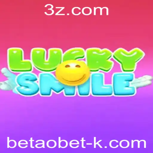 Descubra o Mundo de LuckySmile: O Novo Jogo que Está Conquistando Todos