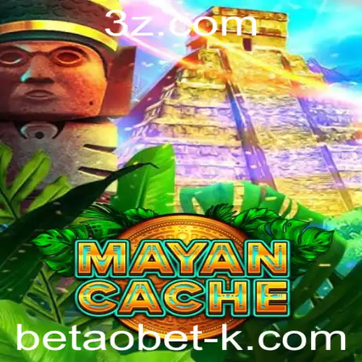 Descubra o Fascinante Mundo de MayanCache: O Jogo de Estratégia que Está Conquistando Todos