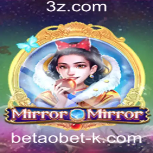 Explorando o Universo de MirrorMirror: Uma Jornada Entre Realidades