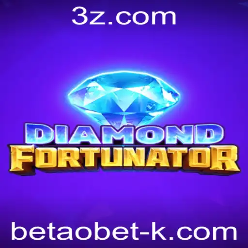 Explorando o Mundo de DiamondFort: O Guia Completo para Jogadores de Betão