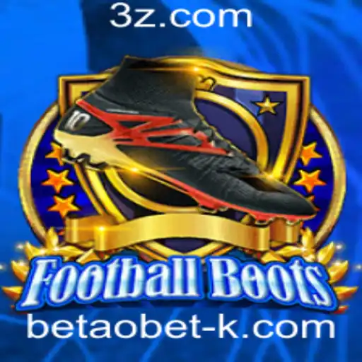 FootballBoots: Explorando o Mundo do Jogo com Betao