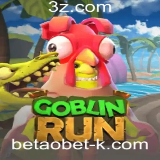 Descubra o Mundo Empolgante de GoblinRun: Corridas, Desafios e Estratégia