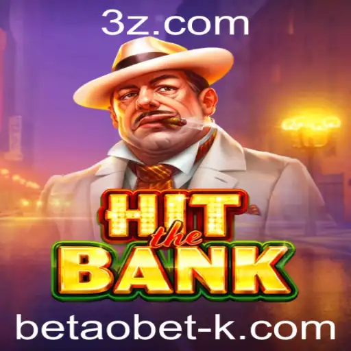 Descubra o Mundo de Aventura e Estratégia do Jogo HitTheBank