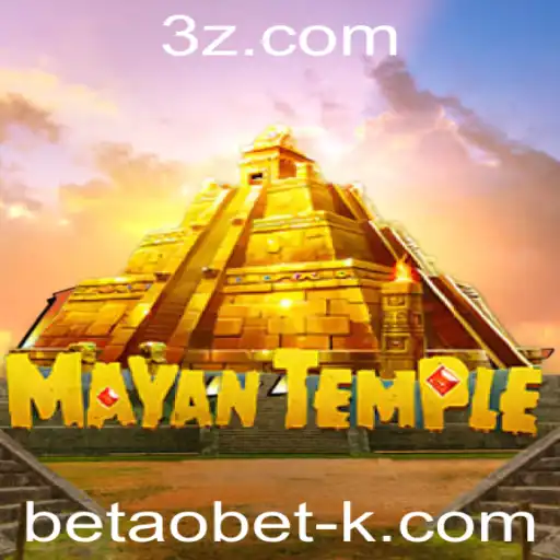 Descubra o Mundo Fascinante de MayanTemple: Um Jogo Repleto de Aventuras e Mistérios