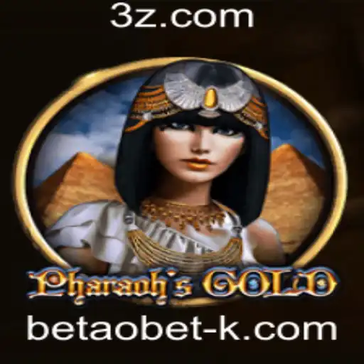 Descubra PharaohsGold: Um Jogo de Ouro Inspirado nos Tesouros do Antigo Egito