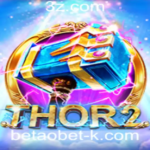 Explorando o Universo de 'Thor2': Um Mergulho no Jogo e Suas Regras