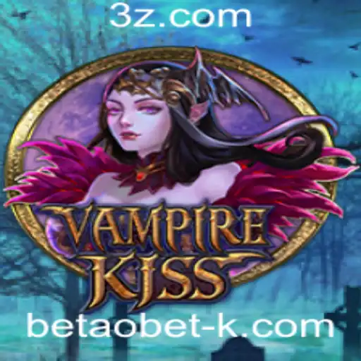Explorando o Fascinante Mundo de VampireKiss