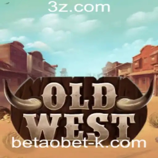 Descobrindo o Fascinante Mundo de OldWest