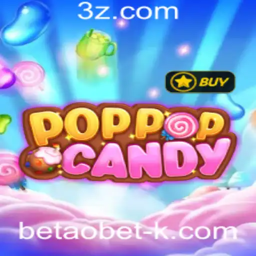 Explorando o Mundo de POPPOPCANDY: A Nova Sensação dos Jogos