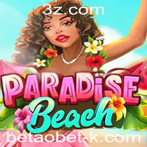 Explorando o Mundo Imersivo de ParadiseBeach