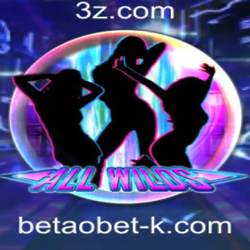 AllWilds: Descubra a Experiência de Jogo que está Conquistando o Mundo