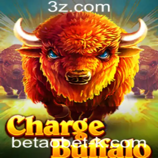 Explorando o Universo de ChargeBuffalo: Estratégia e Emoção no Mundo dos Jogos