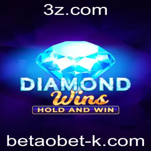 DiamondWins: O Mundo Fascinante do Jogo de Slot com Toques Modernos