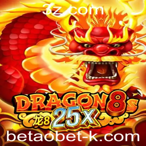 Dragon8s25x: Descubra o Mundo Fascinante de Aventuras