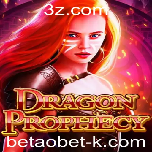 Explorando DragonProphecy: Aventuras e Estratégias no Mundo Virtual