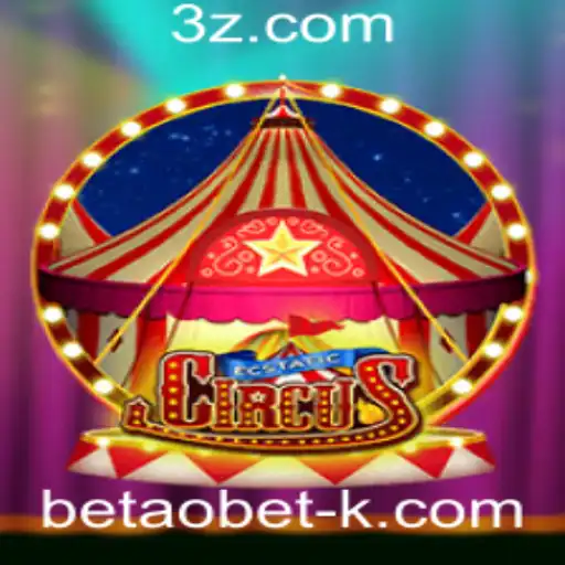Descubra o Mundo Incrível de EcstaticCircus: Regras e Inovações