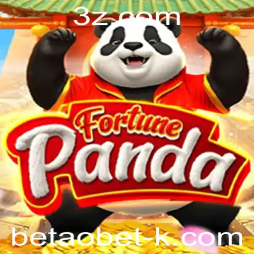 Explorando o Fascinante Jogo FortunePanda