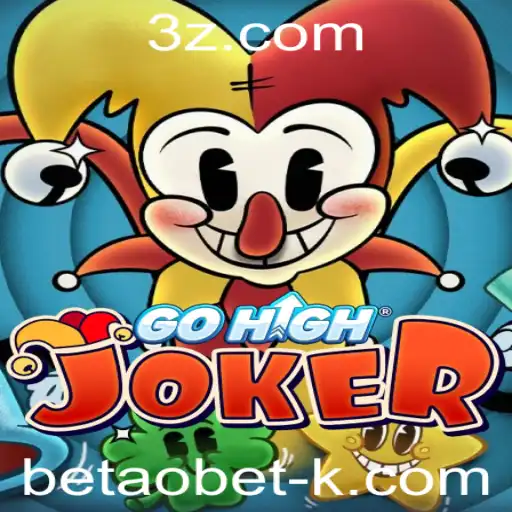 Descubra as Estratégias e Regras do GoHighJoker