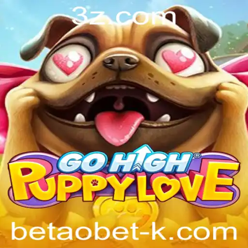 Descubra o Mundo de GoHighPuppyLove: O Jogo Inovador de Amor Canino