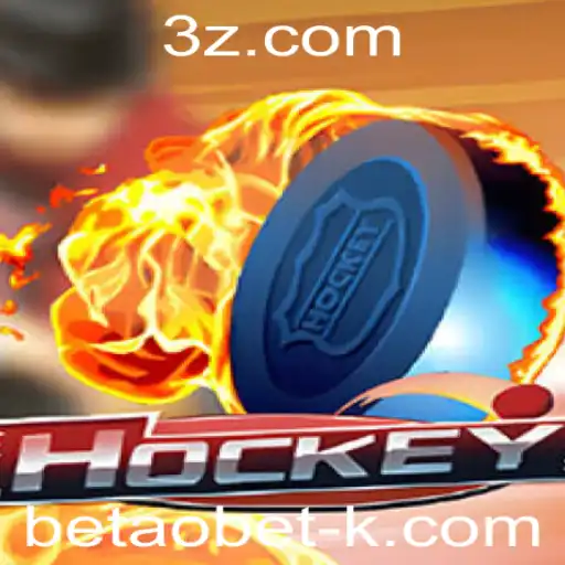 Hockey: Explorando o Jogo e Suas Regras
