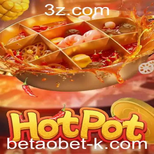 Explorando o Fascinante Jogo de Estratégia 'Hotpot'