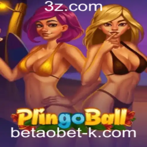 Descobrindo Plingoball: O Jogo Inovador que Está Conquistando o Mundo