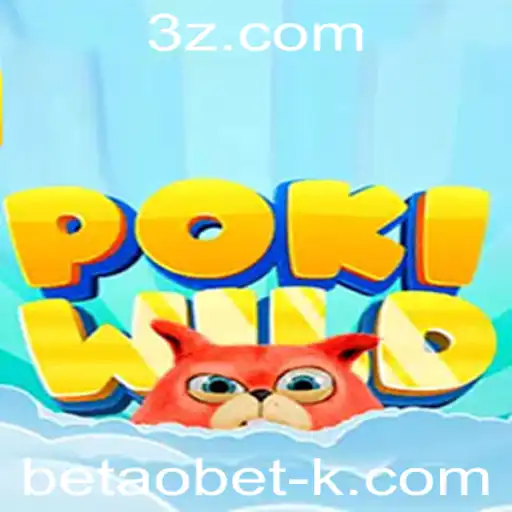 A Fascinação do Universo de PokiWild: Um Mergulho no Mundo do Betao