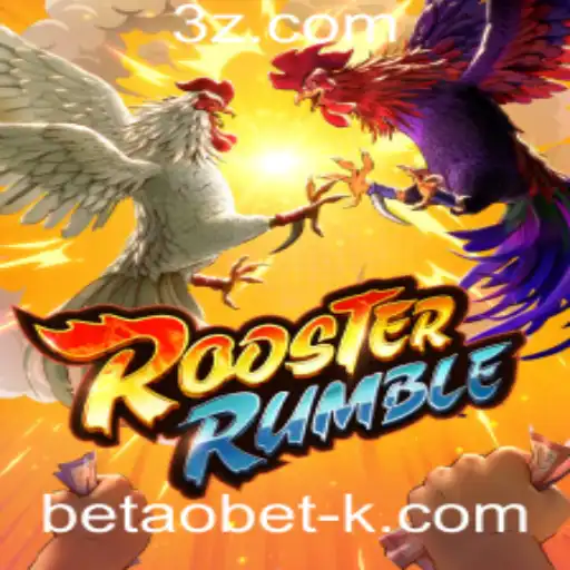 Explorando o Universo de RoosterRumble: Um Jogo de Estratégia e Adrenalina