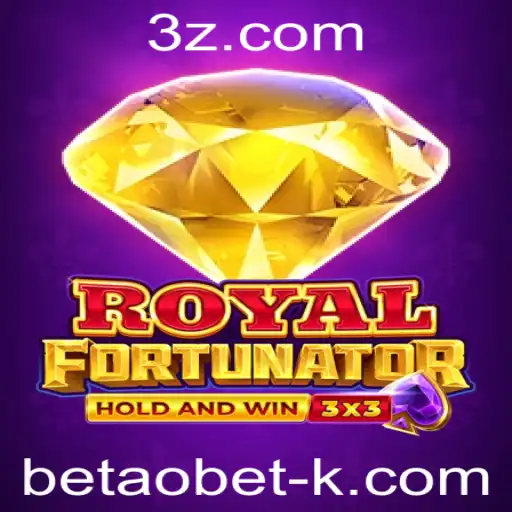 Royalfort: Uma Imersão no Mundo de Estratégia e Aventura