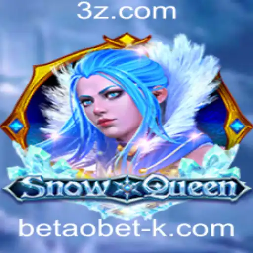Descubra o Mundo Fascinante de SnowQueen: Um Jogo Revolucionário