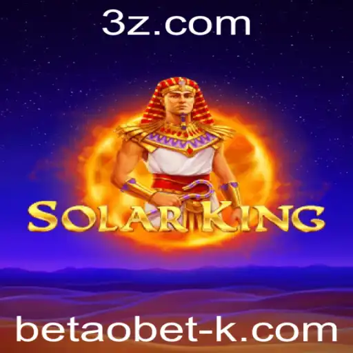 Descubra as Atraentes Regras e Introdução ao Jogo SolarKing