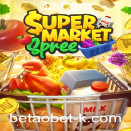 Explorando SupermarketSpree: O Jogo Que Encanta Amantes de Compras e Estratégia